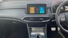 2024-mg-hs-15t-gdi-trophy-258ps-plug-in-hybrid-1490cc-auto-small-11