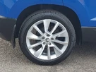 2018-skoda-karoq-15-tsi-se-l-ss-dsg-small-11