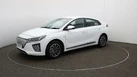 2022-hyundai-ioniq-e-premium-electric-small-63