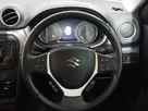 2021-suzuki-vitara-14-boosterjet-sz4-small-6