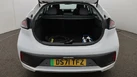 2022-hyundai-ioniq-e-premium-electric-small-17