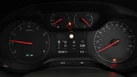 2020-vauxhall-grandland-x-12-se-small-9