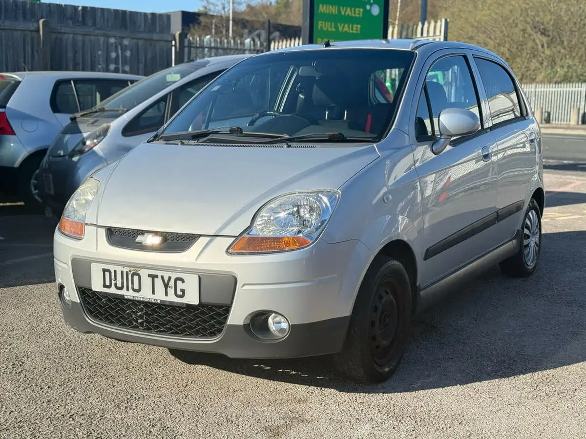 2010-chevrolet-matiz-08-se-big-2