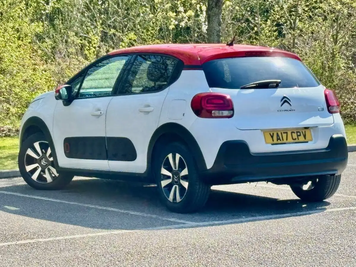 2017-citroen-c3-12-puretech-flair-82ps-big-3