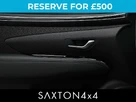 2023-hyundai-tucson-16-t-gdi-premium-230ps-hybrid-auto-small-18