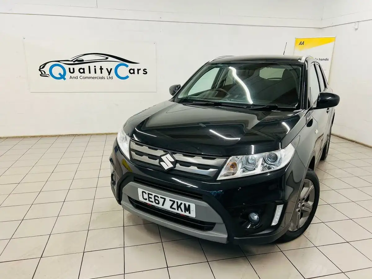 2017-suzuki-vitara-16-sz-t-auto-big-2