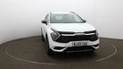 2022-kia-sportage-16-t-gdi-gt-line-226bhp-hev-1598cc-auto-small-40