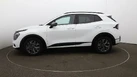 2022-kia-sportage-16-t-gdi-gt-line-226bhp-hev-1598cc-auto-small-64