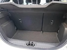 2017-ford-ka-12-ti-vct-zetec-85ps-small-4