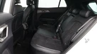 2022-kia-sportage-16-t-gdi-gt-line-226bhp-hev-1598cc-auto-small-16