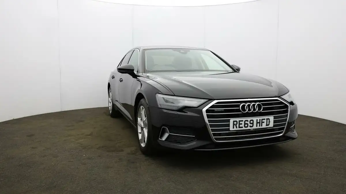 2019-audi-a6-saloon-20-45-tfsi-sport-big-39