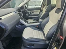 2016-land-rover-range-rover-evoque-20td4-hse-dynamic-lux-ss-hatchback-5d-auto-small-20