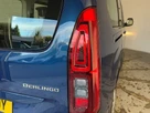 2019-citroen-berlingo-15bluehdi-feel-xl-size-130ps-eat8-small-35