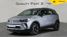 2021-vauxhall-crossland-12-ultimate-nav-auto-small-2