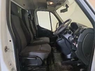 2019-renault-master-23dci-ml35-145-business-eu6fwd-crewcab-chassis-small-1