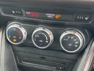 2018-mazda-mazda2-15-gt-sport-nav-115ps-ss-small-40