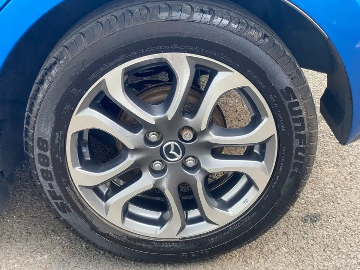 2018-mazda-mazda2-15-gt-sport-nav-115ps-ss-big-25