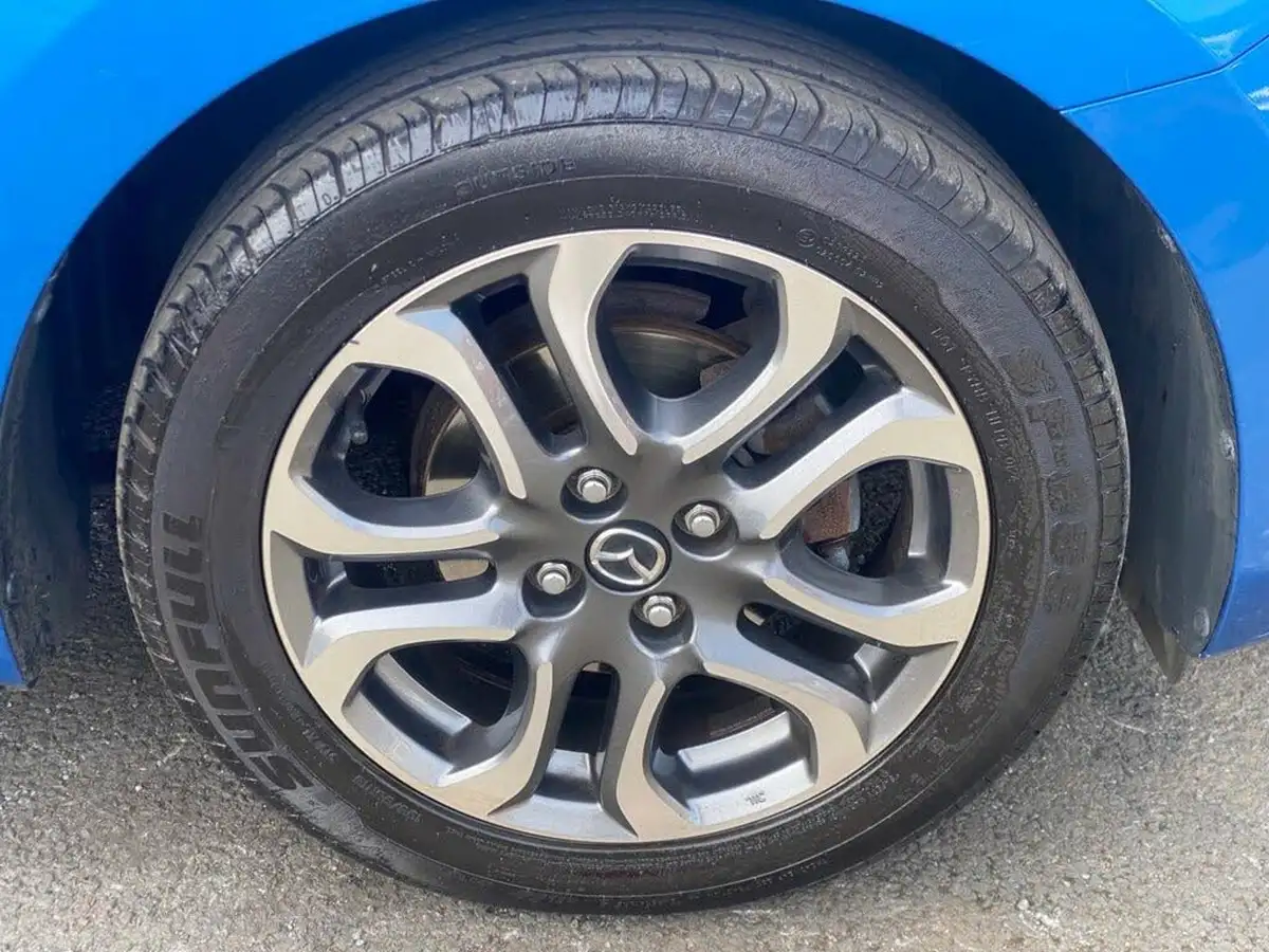 2018-mazda-mazda2-15-gt-sport-nav-115ps-ss-big-29