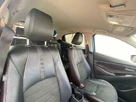 2018-mazda-mazda2-15-gt-sport-nav-115ps-ss-small-12
