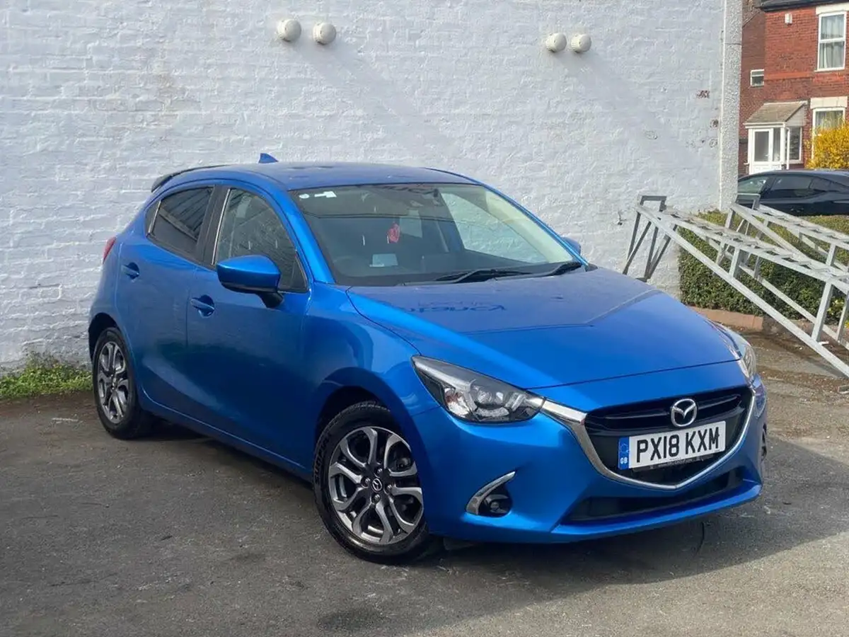 2018-mazda-mazda2-15-gt-sport-nav-115ps-ss-big-1
