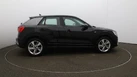 2021-audi-q2-15-35-tfsi-s-line-tronic-small-8