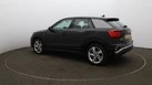 2021-audi-q2-15-35-tfsi-s-line-tronic-small-26