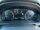 2022-ford-ecosport-10t-st-line-125ps-small-17