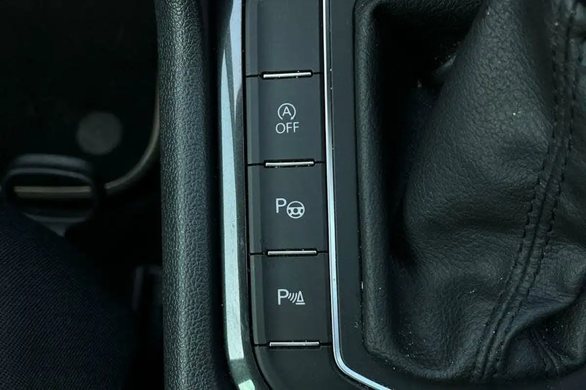 2020-volkswagen-tiguan-15-tsi-match-150ps-dsg-big-32