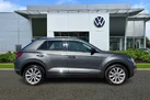 2021-volkswagen-t-roc-15-tsi-sel-dsg-small-3