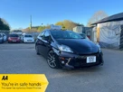 2012-toyota-prius-small-0