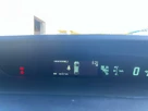 2012-toyota-prius-small-23