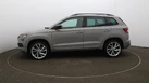 2021-skoda-karoq-15-tsi-sportline-dsg-small-4