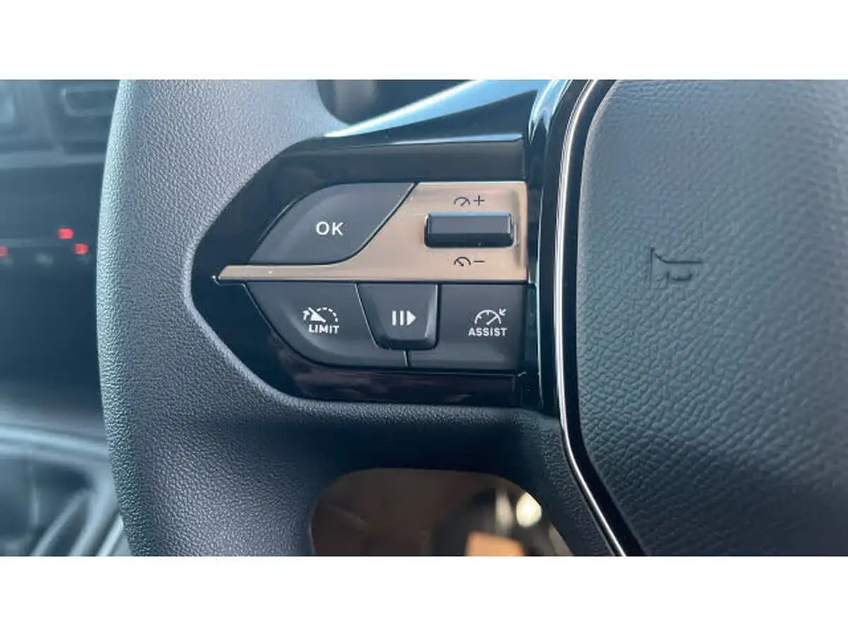 2024-peugeot-partner-15-bluehdi-professional-100pseu6d-big-23
