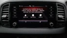 2021-skoda-karoq-15-tsi-sportline-dsg-small-28