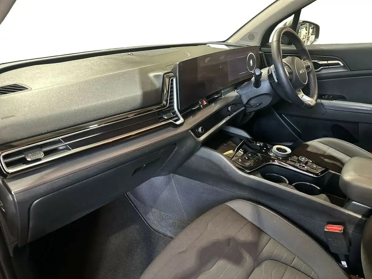 2023-kia-sportage-16-t-gdi-3-148bhp-48v-dct-big-5