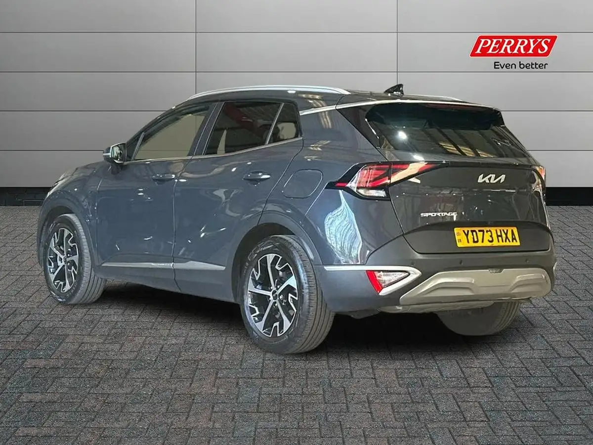 2023-kia-sportage-16-t-gdi-3-148bhp-48v-dct-big-1