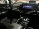2023-kia-sportage-16-t-gdi-3-148bhp-48v-dct-small-16