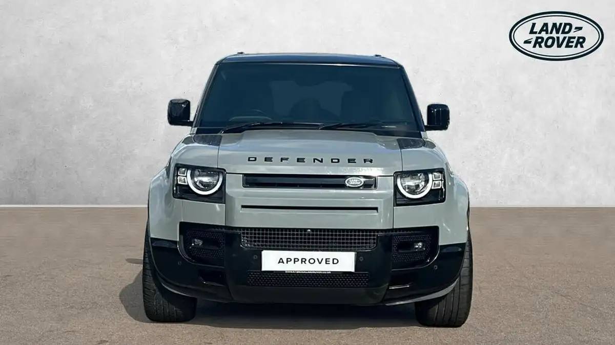2021-land-rover-110-defender-30-d250-hard-top-s-110-big-6
