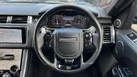 2020-land-rover-range-rover-sport-50-v8-p575-svr-awd-small-14