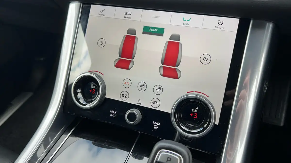 2020-land-rover-range-rover-sport-50-v8-p575-svr-awd-big-27