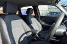 2022-honda-jazz-15-i-mmd-sr-109ps-small-23