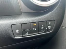2022-hyundai-kona-e-premium-204ps-64kwh-7kw-obc-small-23