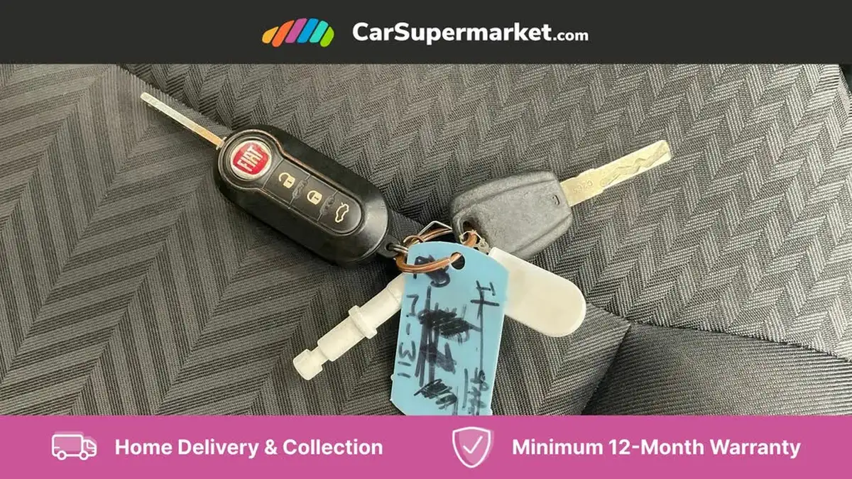 2019-fiat-500-12-pop-big-7