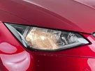 2017-seat-ibiza-10-tsi-fr-115ps-small-6