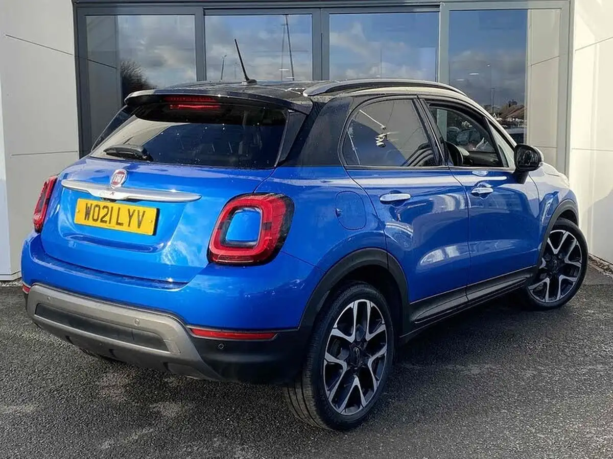 2021-fiat-500x-10-firefly-turbo-cross-big-40