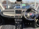 2021-fiat-500x-10-firefly-turbo-cross-small-27