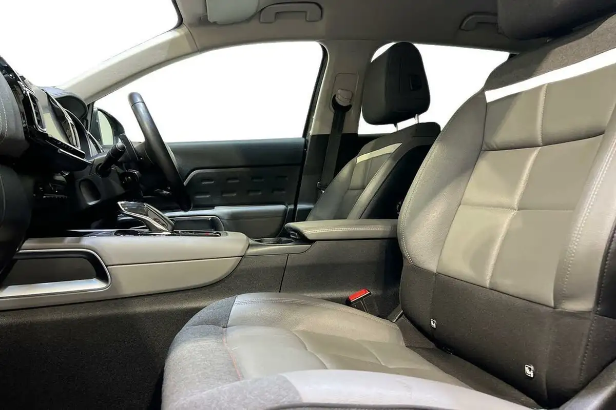 2021-citroen-c5-aircross-15bluehdi-flair-plus-eat8-big-8