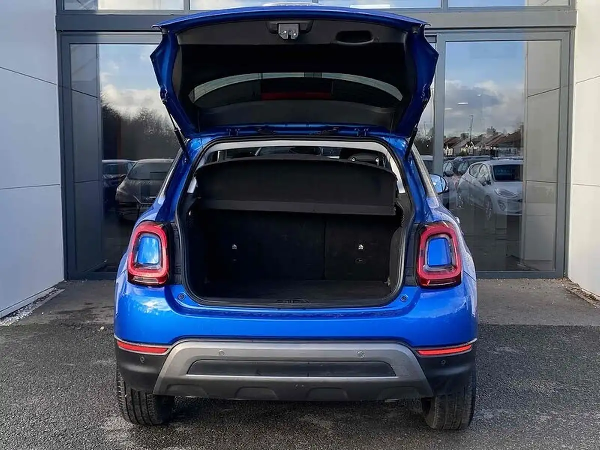2021-fiat-500x-10-firefly-turbo-cross-big-17