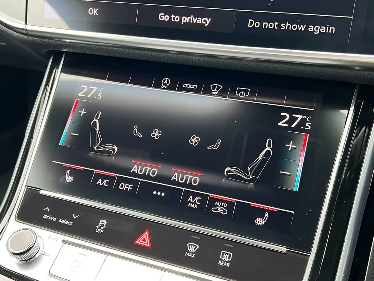 2021-audi-a8-30-55-tfsi-black-edition-big-26