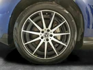 2021-mercedes-benz-eqc-e-eqc-400-amg-line-small-23